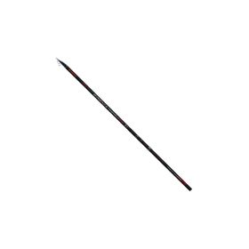 Trabucco Sirena BLS Medium 6m 20gr 6-teilige Bologneser Rute