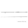 Delphin Bomber 5lbs 2-teilige Spod Rute 3,60m