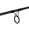 Delphin Bomber 5lbs 2-teilige Spod Rute 3,60m