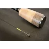 Wizard Fine UL Spin 1,5-5gr 1,85m 2-teilige Spinnrute