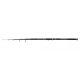 ANGELRUTE CARP EXPERT ADVANCER TELE 40-80G 3,00M
