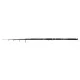Angelrute Carp Expert Advancer Tele 40-80G 3,30M