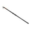 Carp Expert Silver Carp Power Tele 3,30m 50-150gr Teleskoprute