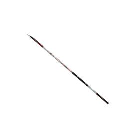   Trabucco Atomic XR Competition BLS 6m 25gr 6-teilige Bologneser Rute