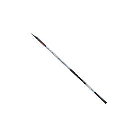   Trabucco Atomic XR Energy Master BLS 6m 30gr 6-teilige Bologneserute