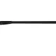 Browning Argon Quiver Tip Carbon 55cm 1,00oz O 2,80mm - Ersatzspitze