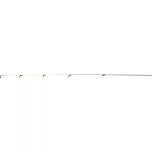 Browning Argon Quiver Tip Carbon 55cm 3,00oz O 2,80mm - Ersatzspitze
