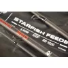 Carp Expert Starfish Feeder Rute 3,60m