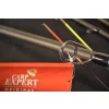 Carp Expert Starfish Feeder Rute 3,60m
