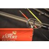 Carp Expert Starfish Feeder Rute 3,90m