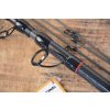 Carp Expert Revolution 3,60m 80-140gr 4+3-teilige Telefeederrute