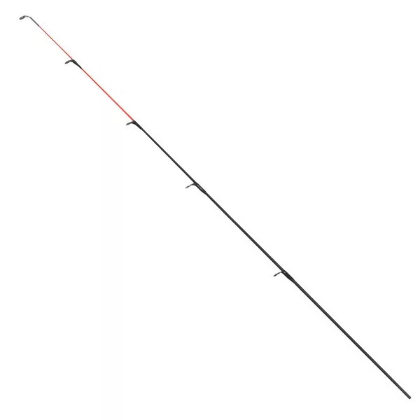 Carp Expert Score Feeder Grün 1,5oz Spitze