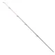 Carp Expert Score Feeder Grün 1,5oz Spitze