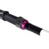 Carp Expert Method Feeder Pink Rute 3,60 M 100-150G