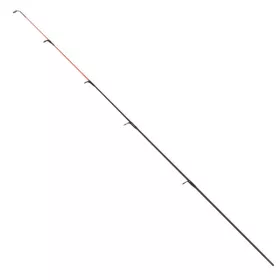 Benzár Mix No Limit Boat 5oz Feederspitze