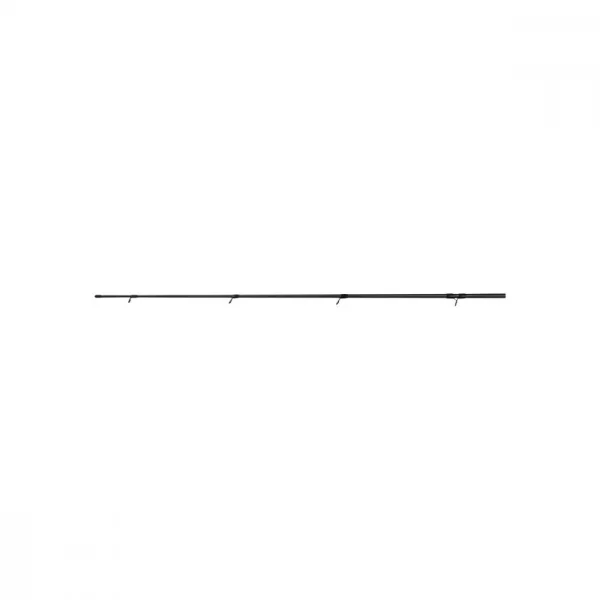 Spitzenhalterteil BENZÁR CONCOURSE METHOD FEEDER 3,6M SPITZENHALTERTEIL - Feederrutenteil