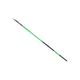 Trabucco Pulse Match Allrounder 4m 25gr 4-teilige Matchrute