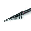 Trabucco Vixia Slim Allround Tele 4,20m 80gr 7-teilige Teleskop-Matchrute