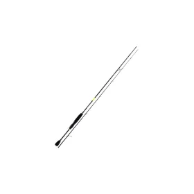  Rapture Artiglio Area Game ARS662/Ul 1,98m 0,7-6gr 2-teilige Spinnrute