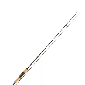   Rapture Iride Native Game IRS762-L 2,13m, 0,8-8gr 2-teilige Spinnrute