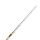 Rapture Iride Native Game IRS762-L 2,13m, 0,8-8gr 2-teilige Spinnrute