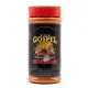 Meat Church The Gospel BBQ Rub 397gr