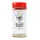 Meat Church Blanco BBQ Rub 340gr