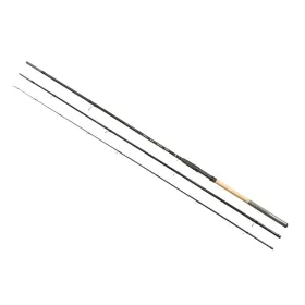 Carp Expert Max2 3,90m 5-20gr 3-teilige Matchrute