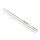 Carp Expert Max2 4,20m 5-20gr 3-teilige Matchrute