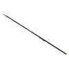 Carp Expert Max2 4,00m 5-25gr 4-teilige Telematch Rute