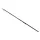 Carp Expert Max2 4,00m 5-25gr 4-teilige Telematch Rute