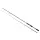 Wizard Perch Blade UL 1,80m 0,5-3gr 2-teilige Spinnrute