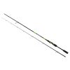 Wizard Perch Blade UL 2,10m 0,5-3gr 2-teilige Spinnrute