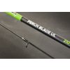 Wizard Perch Blade UL 2,10m 0,5-3gr 2-teilige Spinnrute