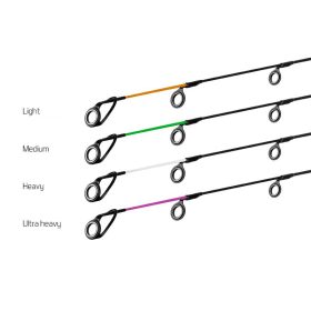 Delphin RIVER Trophy Feeder - 4 Stk. Spitzen-Set 300/160g