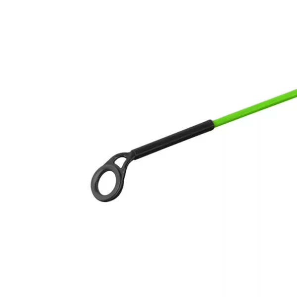 Delphin Spitze für SYMBOL FEEDER heavy