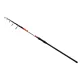 Carp Expert Distance Telecarp 3,60m 3,50lb 6-teilige Teleskoprute