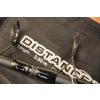 Carp Expert Distance Telecarp 3,60m 3,50lb 6-teilige Teleskoprute