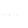 CXP EXTREME TELE RUTE 50-100G 3,00M - Teleskoprute