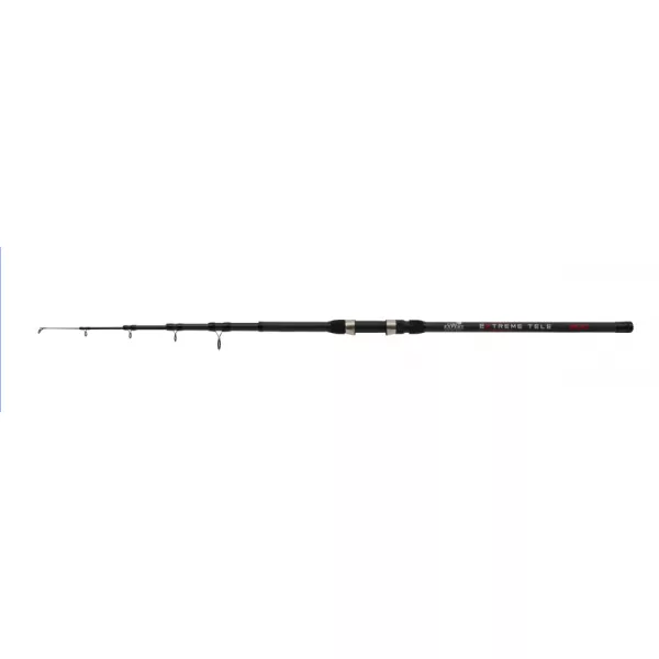 CXP EXTREME TELE BOT 50-100G 3,60M - Teleskoprute