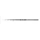 CXP EXTREME TELE BOT 50-100G 3,60M - Teleskoprute