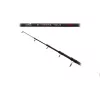 CXP EXTREME TELE BOT 50-100G 3,60M - Teleskoprute