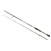 Wizard MXT Spin 2-teilige 2,10m 20-40gr Spinnrute