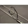 Wizard MXT Spin 2-teilige 2,10m 20-40gr Spinnrute