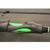 Wizard MXT Spin 2-teilige 2,10m 20-40gr Spinnrute