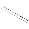 Wizard MXT Spin 2-teilige 2,10m 30-60gr Spinnrute