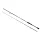 Wizard MXT Spin 2-teilige 2,10m 30-60gr Spinnrute