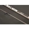 Wizard MXT Spin 2-teilige 2,10m 30-60gr Spinnrute