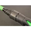 Wizard MXT Spin 2-teilige 2,10m 30-60gr Spinnrute