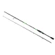 Wizard MXT Spin 2-teilige 2,10m 50-100gr Spinnrute